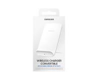 Samsung Ładowarka indukcyjna Convertible - 634088 - zdjęcie 3